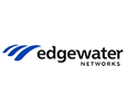 Edgewater Networks EdgeMarc VoIP Survivability 4550 License